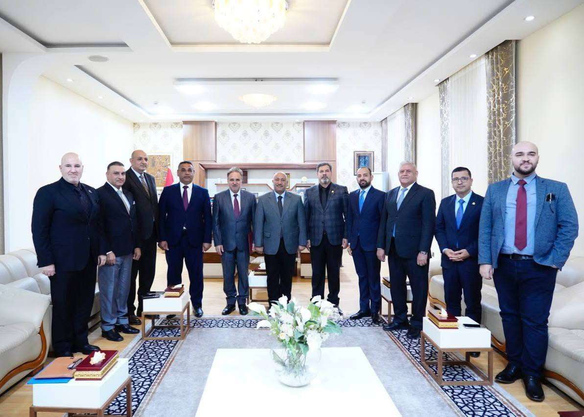 براءة اختراع دكتور رياض الصائغ