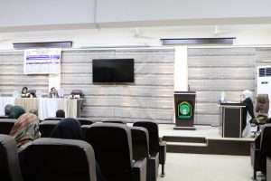 Read more about the article رسالة ماجستير في جامعة كربلاء تناقش تطور طريقة جديدة لتقدير الأسبرين في المنتجات الصيدلانية