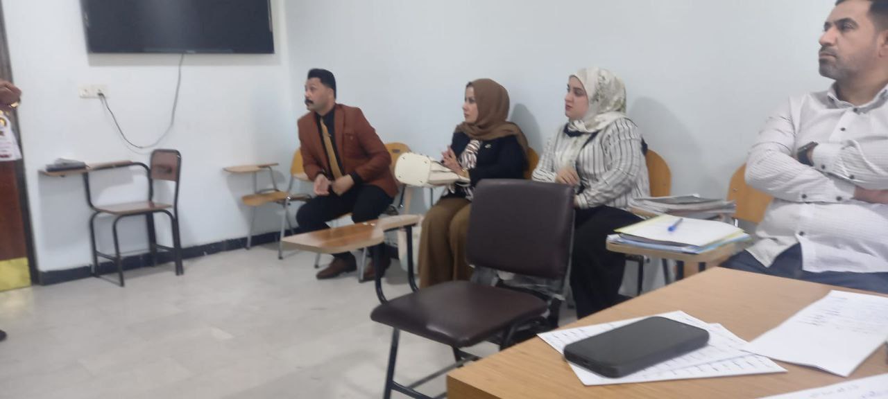 photo_2025-11-16_10-15-19