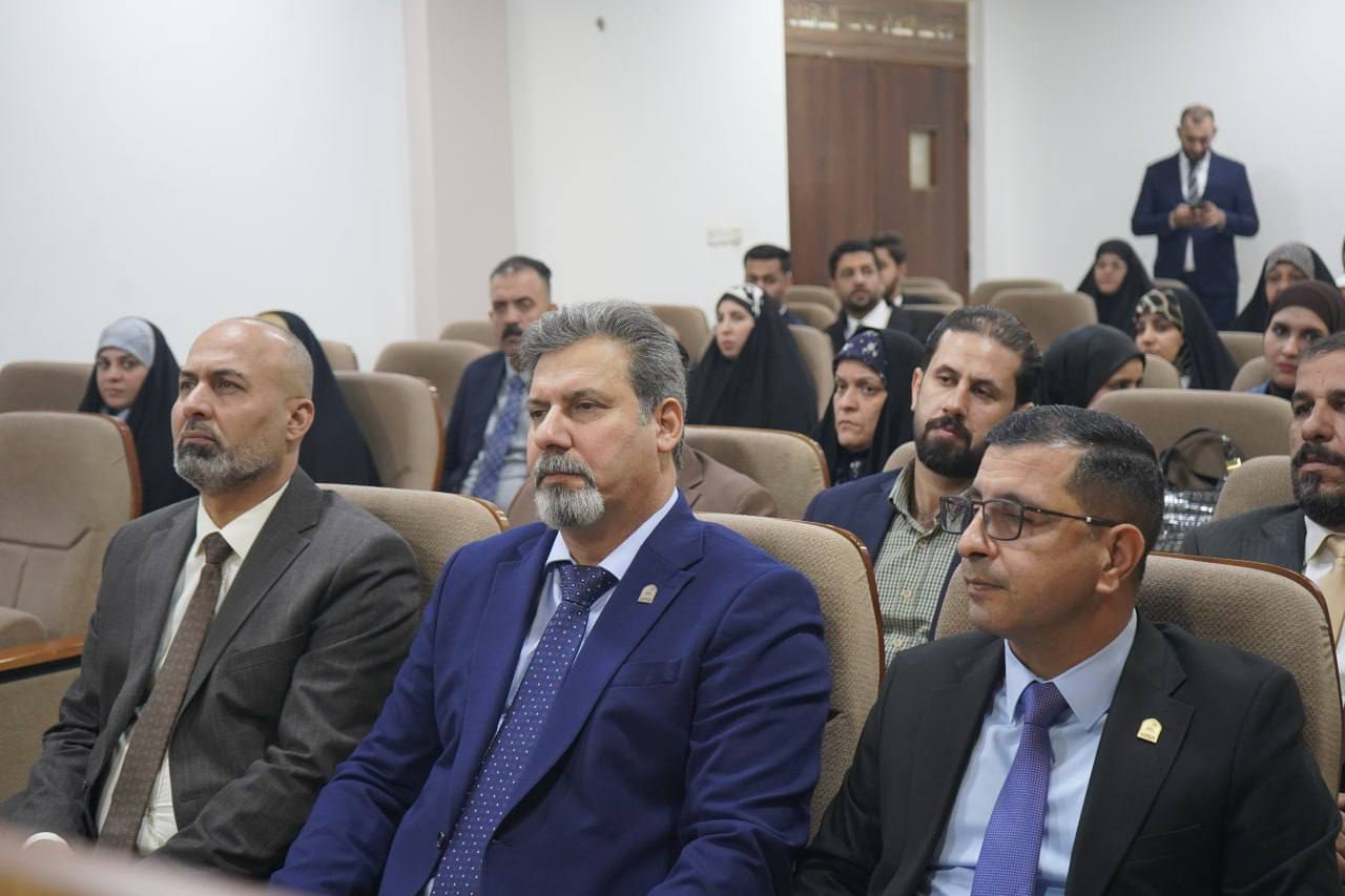 photo_2025-11-16_13-20-12