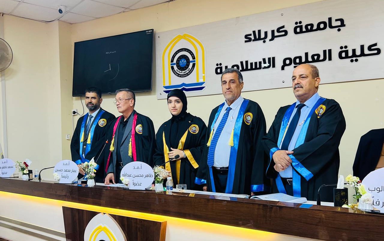 photo_2025-11-16_13-20-48