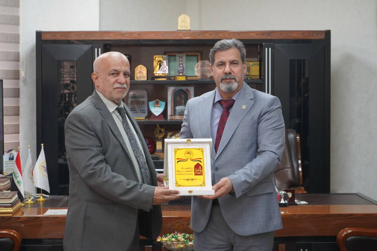 photo_2025-11-18_14-11-31