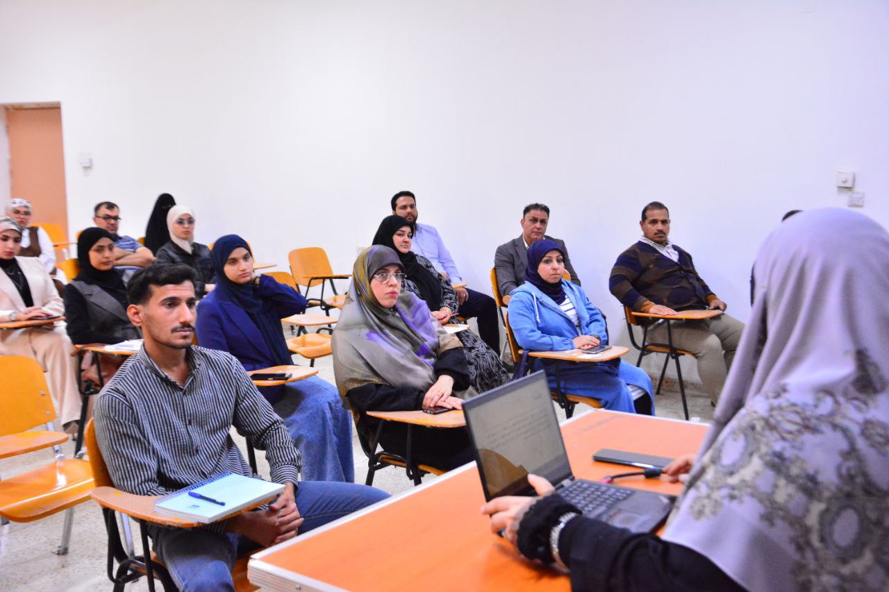 photo_2025-11-19_09-56-26