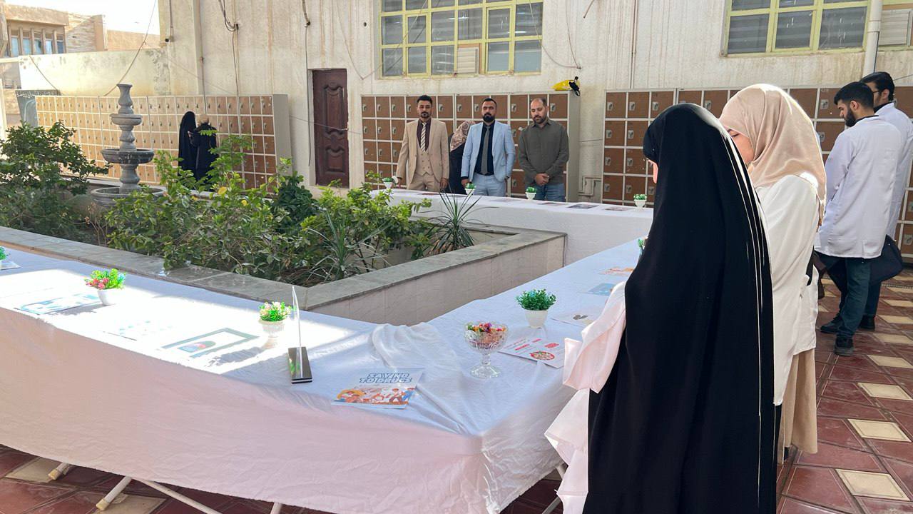 photo_2025-11-19_10-01-59