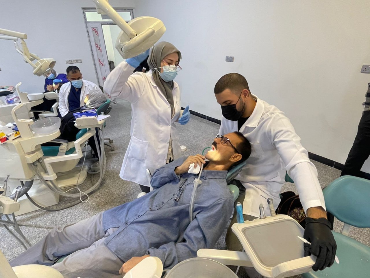 photo_2025-11-19_10-07-59