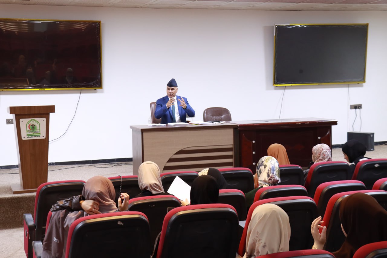 photo_2025-11-19_12-17-01