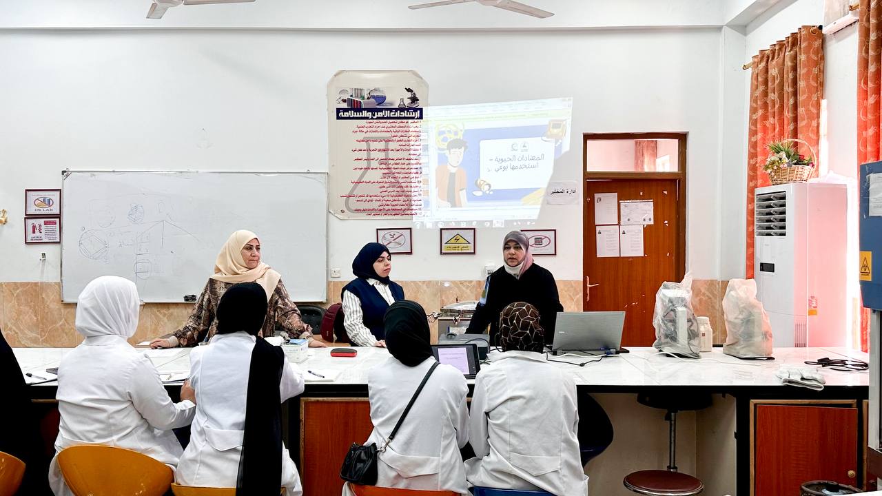 photo_2025-11-19_12-54-54