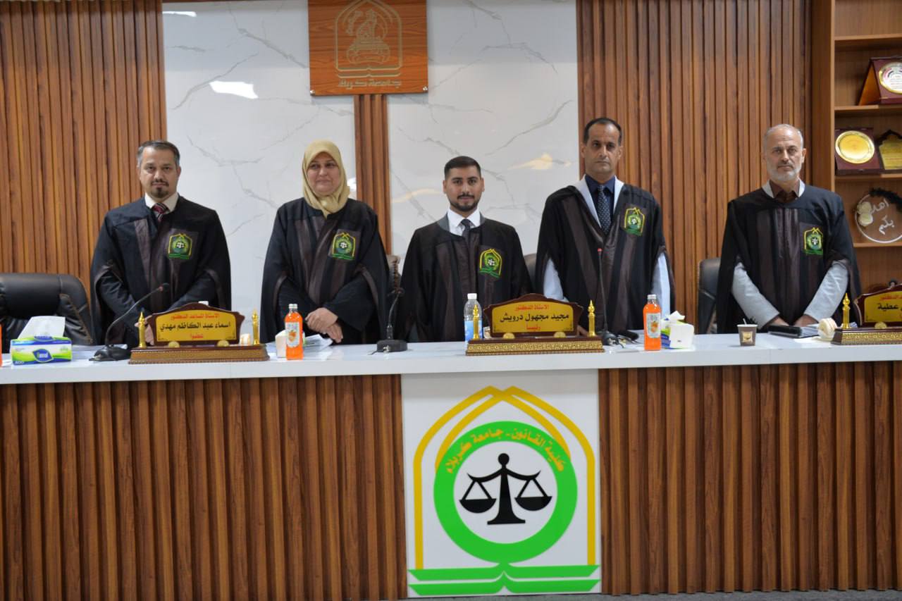 photo_2025-11-23_09-10-27