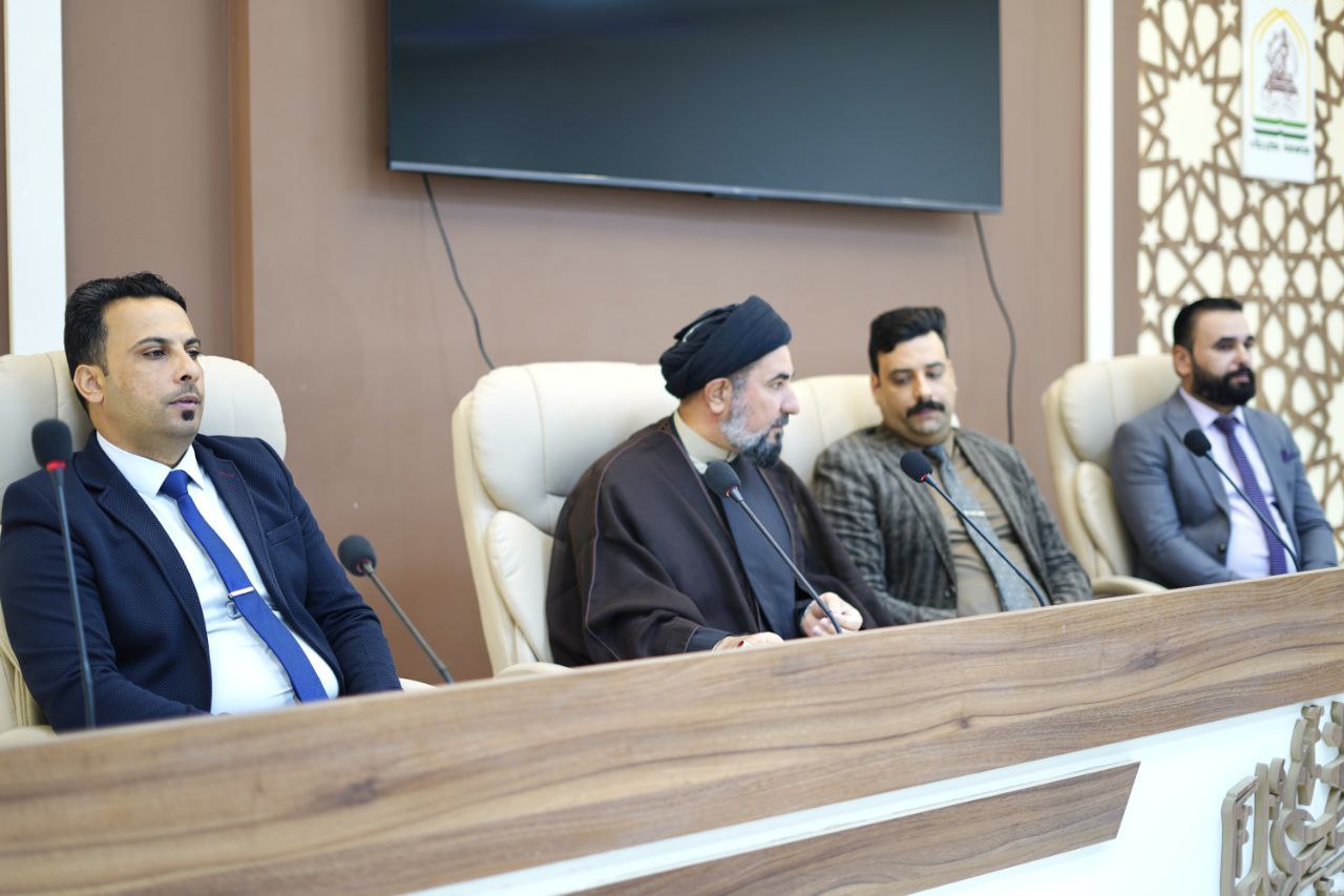 photo_2025-11-24_12-21-36