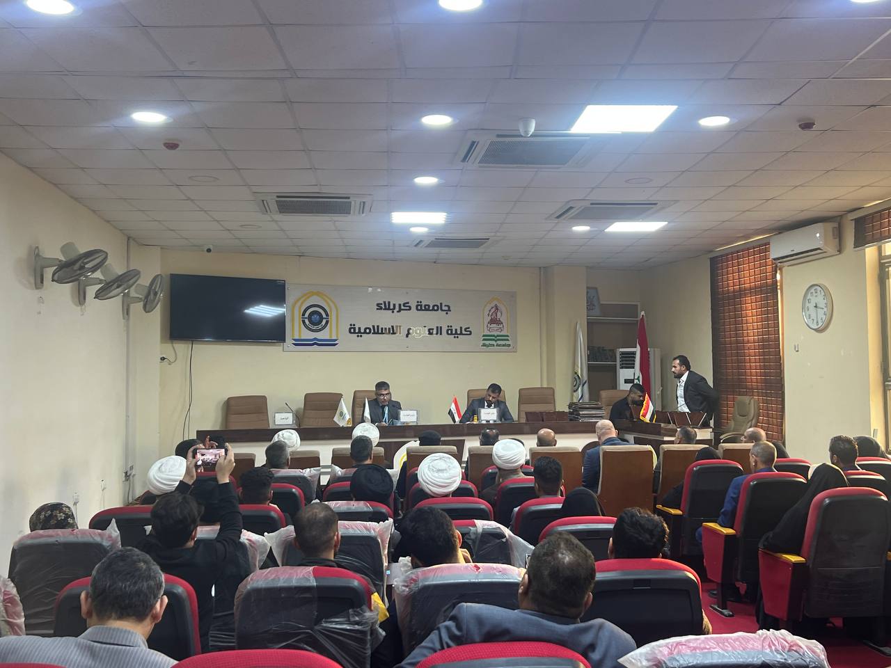 photo_2025-11-30_11-04-09