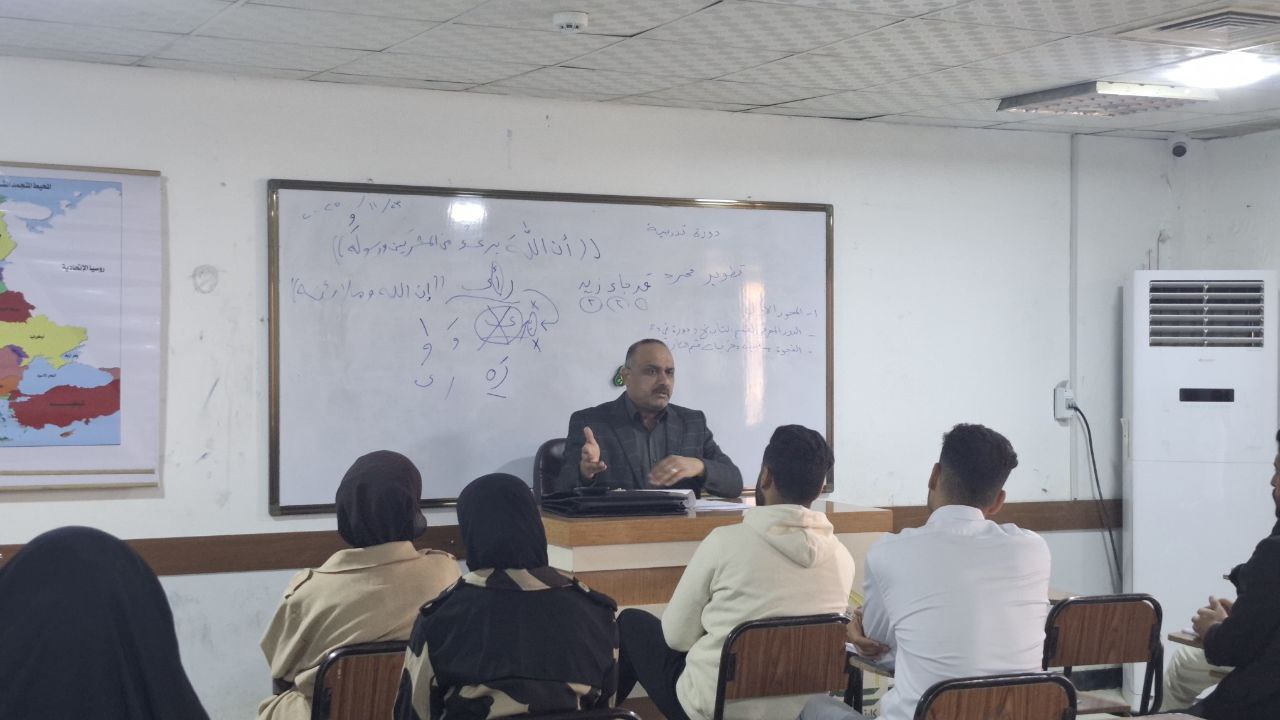 photo_2025-11-30_14-15-30