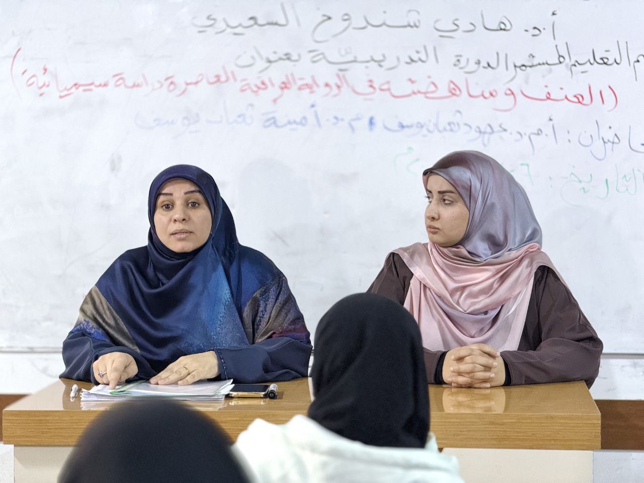 photo_2025-12-01_11-16-44