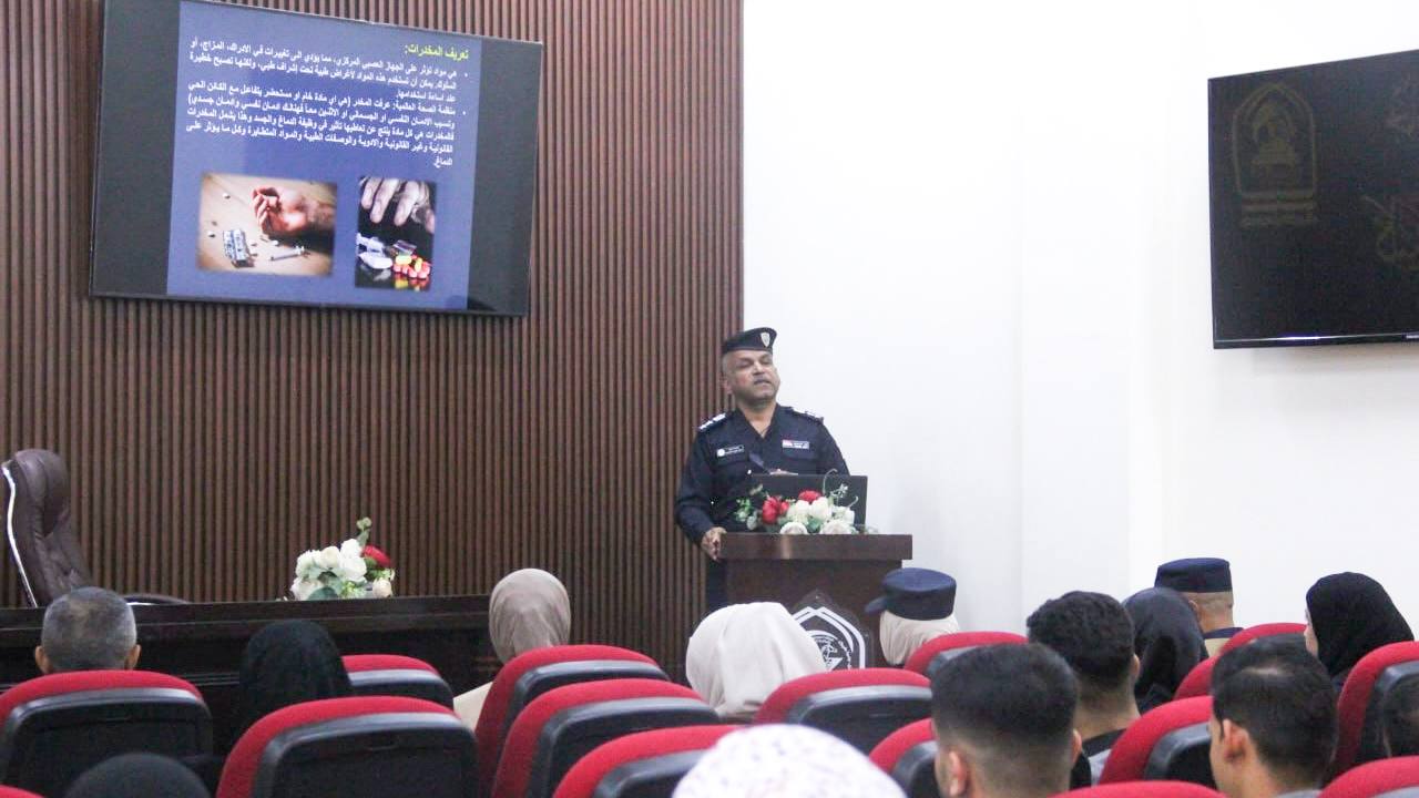 photo_2025-12-01_11-17-01