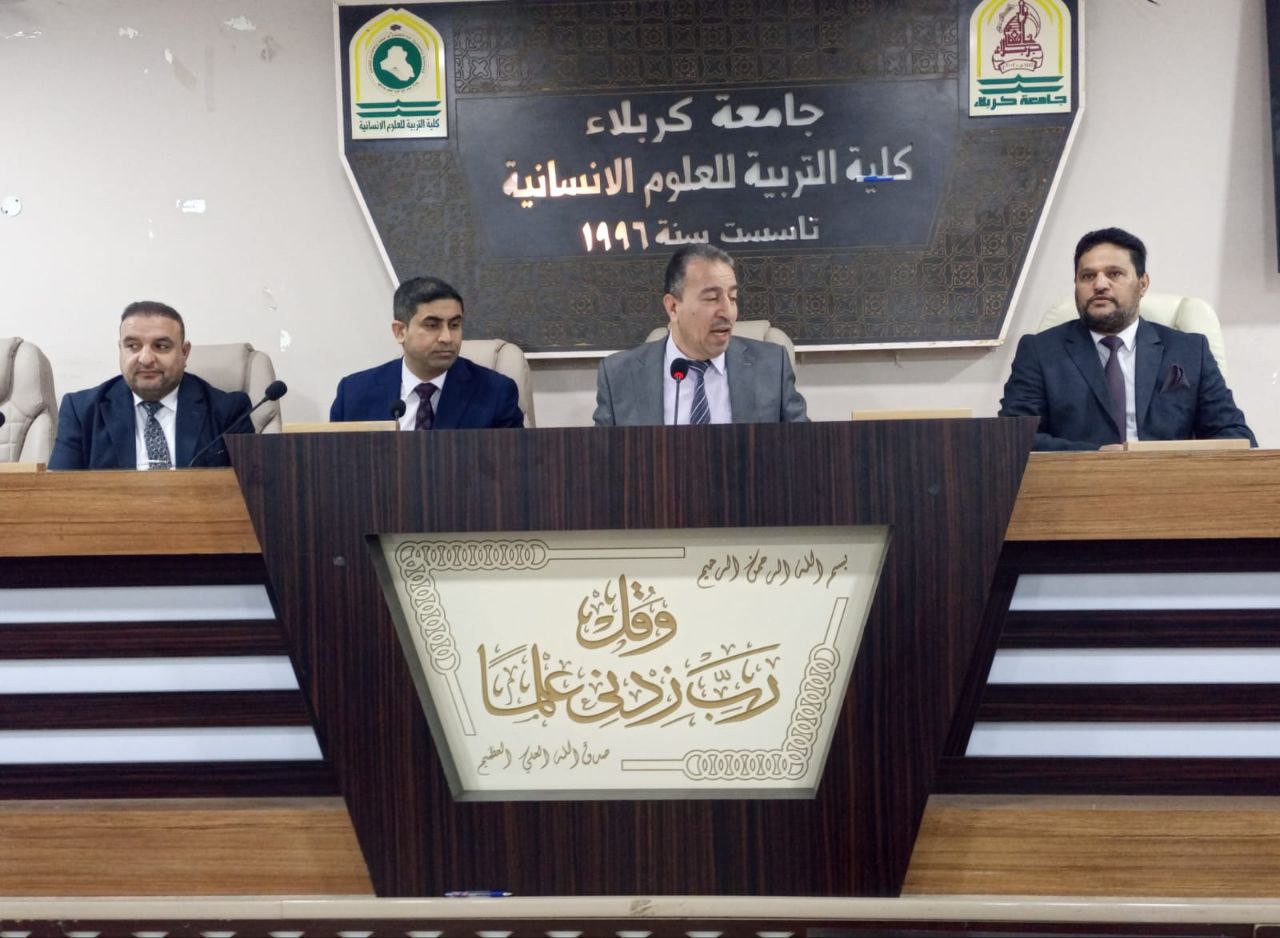 photo_2025-12-01_11-17-21