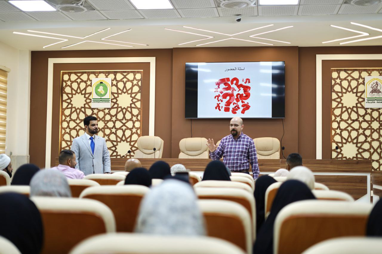 photo_2025-12-01_11-17-41