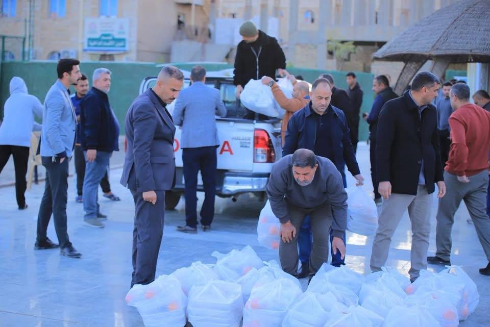 photo_2026-03-04_10-19-56