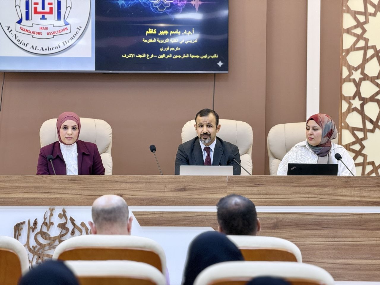 Read more about the article 