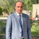 2_5474224032532406967 - Aqeel Nazzal Barbar Al-Abedy - عقيل نزال بربر-fotor-202307181038