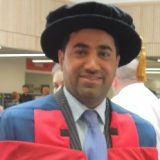 Ahmed - Ahmed Hadi Abid AlAmeer Al Yasasri - احمد هادي عبد الامير اليساري-fotor-20230724192830