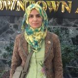 Antalya 2019 - Copy - Luma Majeed Ahmed - لمى مجيد احمد-fotor-20230725221521