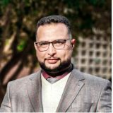 Capture - Muhammed Abdulrazaq Abdulredha - محمد عبد الرزاق عبد الرضا-fotor-20230724222348