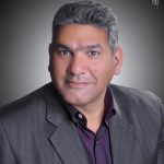 _DSC0150 copy copy - Ali Balash Jebur - علي بلاش جبر