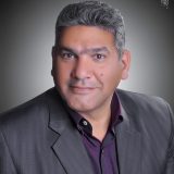 _DSC0150 copy copy - Ali Balash Jebur - علي بلاش جبر