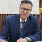 Essam - Asam Hamed Abbas Almohamed - عصام حامد عباس-fotor-20230723214758