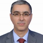 Firas K. Mohamad - Firas Kamil Mohammed - فارس كامل محمد