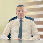 Muhannad - Muhannad Kaml AbdulHameed - مهند كامل عبد الحميد-fotor-20230725173534