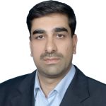 ali_pic_low - Ali Jafer Mahdi - علي جعفر مهدي-fotor-20230723203337