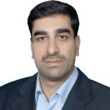 ali_pic_low - Ali Jafer Mahdi - علي جعفر مهدي-fotor-20230723203337