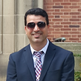 fadhel - Fadhel Noraldeen Abed Al-Mousawi - فاضل نور الدين عبد الموسوي