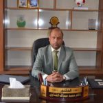 صورة شخصية - Kadum Mohammed Abdullah - كاظم محمد عبد الله-fotor-2023072392332