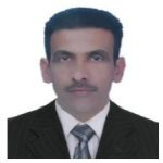 صورتي - Farhan Lefta - فرحان لفته رشيد بيه الطائي