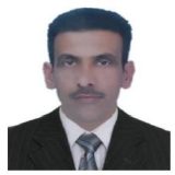 صورتي - Farhan Lefta - فرحان لفته رشيد بيه الطائي