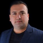 صورتي الجديدة 2023 - Yasser Jamal Jameel Alasadi - ياسر جمال جميل الاسدي-fotor-2023071892952